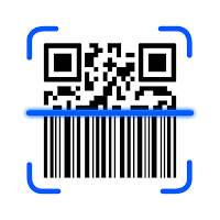 QR Scan - QR Code Reader