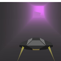 Space Survival Defender