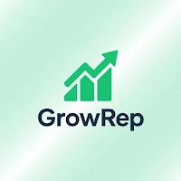 Grow rep