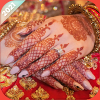 Mehndi Designs Offline (Latest