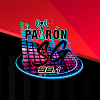 El Patron SG 98.1
