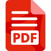 PDF Reader-All Document Reader