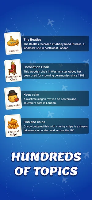 Word Solitaire World Screenshot 2
