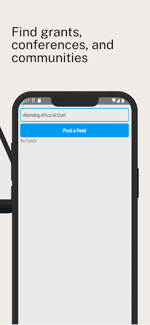 PeerEDGE Screenshot 2