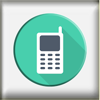 Mobile Phone Ringtones