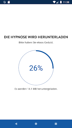 4BAS - Dein Leben aktiv und fr Screenshot 2
