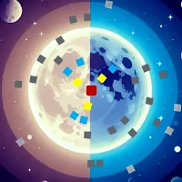 Orbitchi