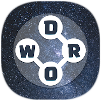Word Space: Crossword