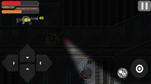 Upside War Screenshot 2