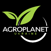 AgroPlanet
