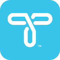 TaliPay Direct, By Payfare