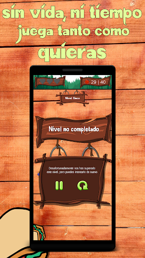 Smash Bugs Crush insects in tons! Screenshot 3