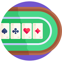 Texas Hold 'Em Poker