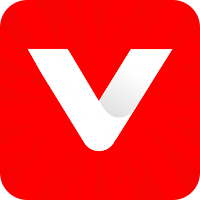 All Video Downloader : Saver