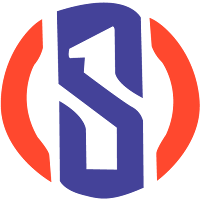 SchoolOne App