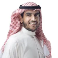 أناشيد موسى العميرة كاملة
