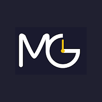 MesGec