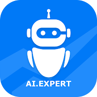 AI Expert
