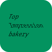 TopImpression