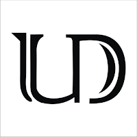 UID-Unity Institute