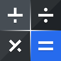 Smart Calculator