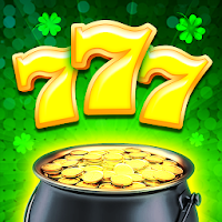 Casino slot machines - free Vegas slots