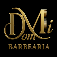 Barberia Dom Mi
