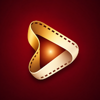 DramaLume: Short Dramas
