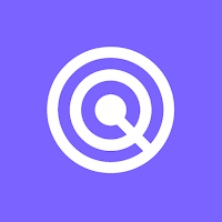 EMF Detector Pro