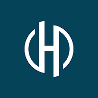 Highland Park Baptist Church
