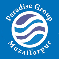 Paradise Group