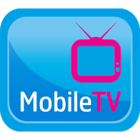 VinaPhone TV
