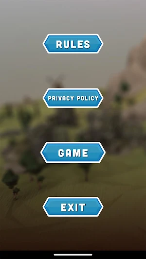 Avia Win slots Screenshot 3