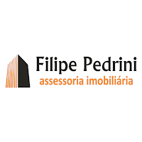 Fpedrini Imobiliária