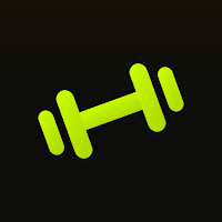 Body Workout - Gym Tracker