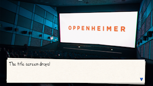 MyFirstMonthInAJEECoaching Screenshot 0