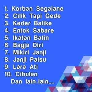 Diana Sastra Mp3 Offline Screenshot 0