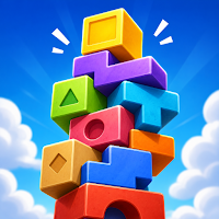 Pinnacle Tower