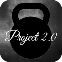 Project 2