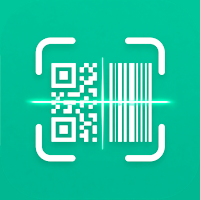 ScanMaster QR - Barcode Reader