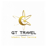 Jelajah by GT Travel