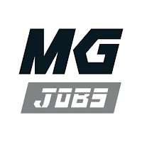 Mundo Gamer Jobs