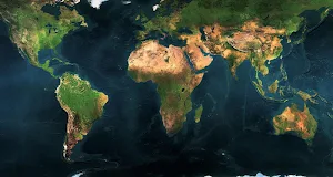Asian Countries Screenshot 2