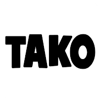 Ресторан доставки Тако | Нефте