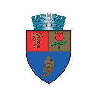 SmartCity Pitesti