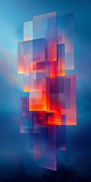 Abstrak Wall A Screenshot 2