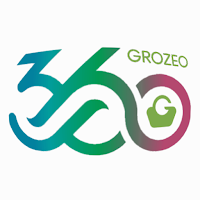 Grozeo 360