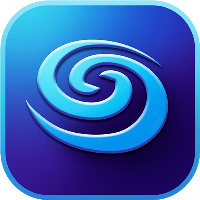 Backspin Games: Win Real Money