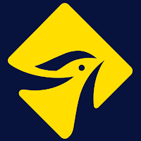 Pax Way Transporte