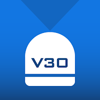KVH V30
